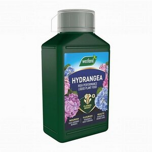 WL Hydragea Specialist liquid PF Conc 1