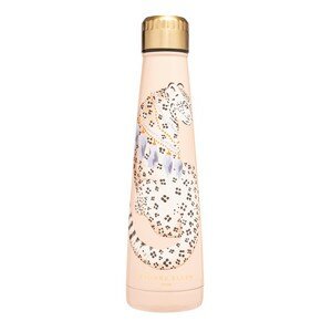 YVONNE ELLEN STAINLESS STEEL BOTTLE - CHEE