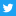 Follow us on X/Twitter!